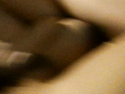 酒店600元操个长得很有明星气质的极品大奶妹子