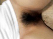 长腿正妹不一样的粉嫩美穴超赞美腿诱惑