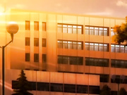 OVA彼女が見舞いに来ない理由（わけ） 理由3「擦り切れゆく想い」