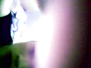 校外租了一个宿舍，经常带大学各年段美女来这里啪啪，女主身材很给力