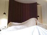 桑拿选秀之颜射西西里的表妹 36E美乳超高颜值猛操颜射108P高清无水印完整版