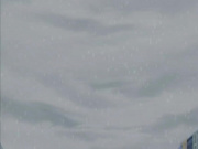 アキバ系彼女 さーくる 1