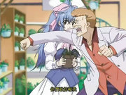 ANGELIUM 天使考试アンジェリウムⅠ