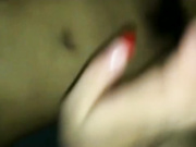 【网曝门事件】国际旅游小姐亚军爆乳美女谭X全套不雅性爱视图流出 超爆美乳 无套疯狂爆操粉嫩小B 捂住嘴浪叫