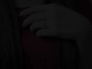 [BAZX-082]  媚薬人妻調教倶楽部 Vol．001