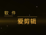 美女主播让狼友先不要打飞机看她和闺蜜躺着被猛男轮流草，女主叫床声非常好听