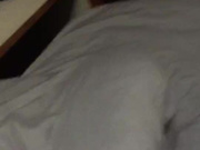 偷拍超保守女友第二弹