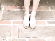 [DIC-044]  18歳と10ヶ月。 07