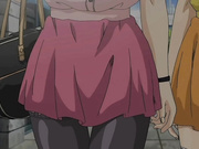 ストリンジェンド ～エンジェルたちのプライベートレッスン～ MY BLOW JOBER ACT.9