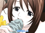 ストリンジェンド ～エンジェルたちのプライベートレッスン～ コアMIX メガ盛り オカズですよ Support.4