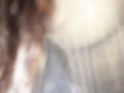 朋友的老婆真浪