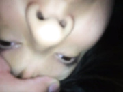 护校美女请她去CLUP蹦的喝高了请她吃鸡巴啪啪啪720P清晰无水印