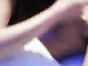 礼物刷起来纹身猛男啪啪美女主播爆菊花看环境貌似在酒店开房