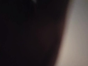 斯文学姐宾馆和男友爱爱，高潮叫床特淫荡，说弄的太舒服了