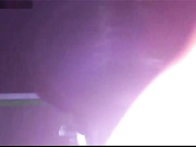 三星酒店看片打炮清純女孩屁眼也開苞了完整版-半小時高清露臉拍攝 強烈推薦