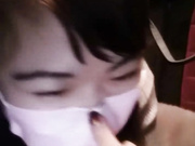 大奶女主播夜晚勾搭滴滴司机 路边车内啪啪女主播下面很干啊插了很久也没有出水对白清晰