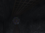 姫騎士リリア Vol.03 獣鬼の檻