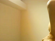 大鸡巴怎么样都够长对白淫荡又搞笑家中偷情东北良家少妇口活一流全程主动特别骚有这样炮友是人生一大幸事