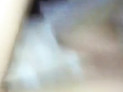 品白皙美臀情人后入式做爱超爽操的直叫轻点插的太深