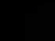 怪奇エロエロ D.N.A.