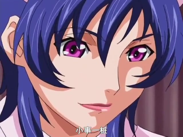 恥熱カルテ The Devilish Cherry 上巻