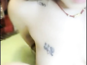 宅男打飞机推荐难得一遇的高颜值粉逼学院派女神好想和她约炮