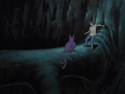 愛しの言霊 第一章 「昇華」