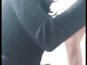 年轻主播小女孩被隔壁叔叔激情老汉推车爆操把妹纸操的叫爸爸双双达到高潮妹纸都被操哭了翻白眼了对白淫荡