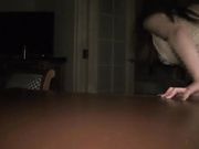 [ABP-622] ポルノスター 12  園田みおん