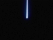 新バイブルブラック 第四章 Recollection ～想起～