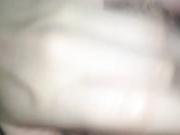 天水极品美女蒋晓霞自慰诱惑