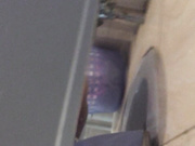 工厂大屁股女神尿尿偷拍2