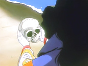 淫獣学園 La☆BlueGirl EX[03][邪恋地獄篇]