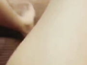 火爆网红鹿少女剧情演绎打工妹午休被小偷潜入没有财被胶布封口绑手劫色爽到叫哥哥