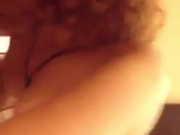 和大学时的2个室友一起玩个3p