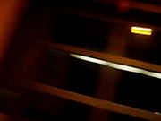 度假村游玩的夫妻丢失的自拍视频