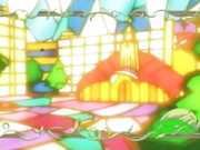 清純看護学院 新人ナース“裕未”恥虐の看護実習 3時姦目