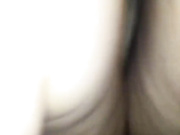 性病初愈去会所玩个90后的小姐前后各射了了她