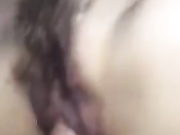 骚女约炮自拍