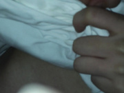 操西昌情人骚逼，奶子伤痕累累