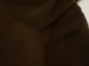 东北逃课系列之又一大学美女吃完宵夜就被带到宾馆挨操,开始不愿意连衣服都是男的强行扒光的！全程国语！