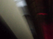 小区里的养生会所貌似很正经被我无意偷拍到隔壁房间..被人发现了