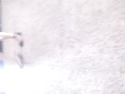 坐盗市最新流出潜入艺术学院TP第12季玩手机的眼镜妹逼逼很漂亮