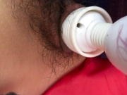 大冬天野外打谷场调教骚货性奴野合完整版