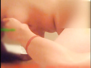 逍遥哥系列之澳洲巨乳留学生芝芝呻吟给力完整版