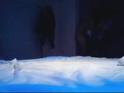 内裤哥桑拿会所高价钱找的性感高挑头牌女公关,应该是都认识的常客了美女高潮时高呼名字：受不了了,龙哥,快一点,我要,龙哥用力！