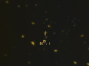 恋夜主播小白兔与闺蜜露脸情趣装双女诱惑 全裸热舞 清晰对白