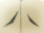 最终痴汉电车CD2