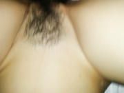 极品女孩露脸害羞表情和男友激情打炮内射1920P高清自拍视频