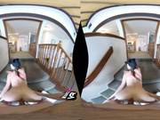 Mom's Boy Toy ft. Alex Blake